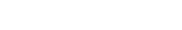 Tech Radar