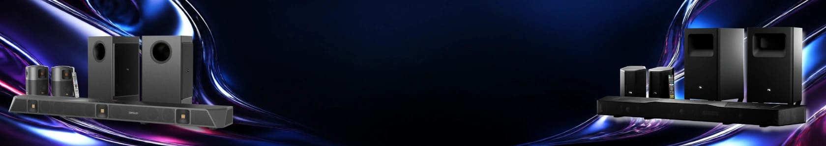 sales banner of labor day sale 2026