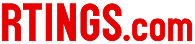 RTINGS.com